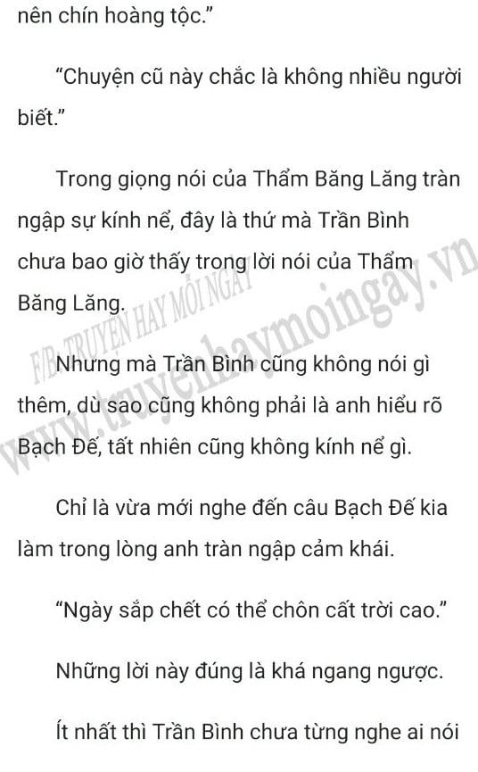 nguoi-thua-ke-hao-mon-2186-1