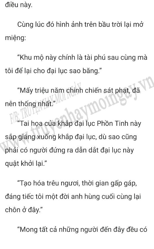 nguoi-thua-ke-hao-mon-2186-2