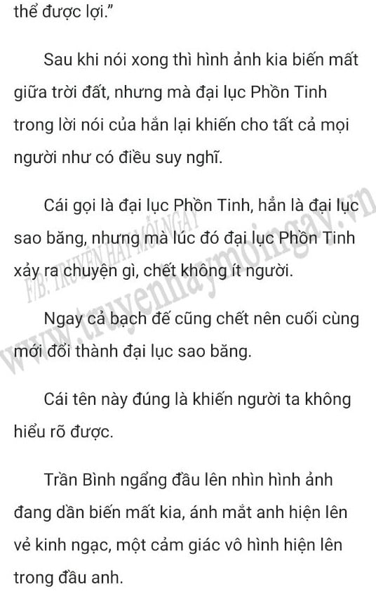 nguoi-thua-ke-hao-mon-2186-3