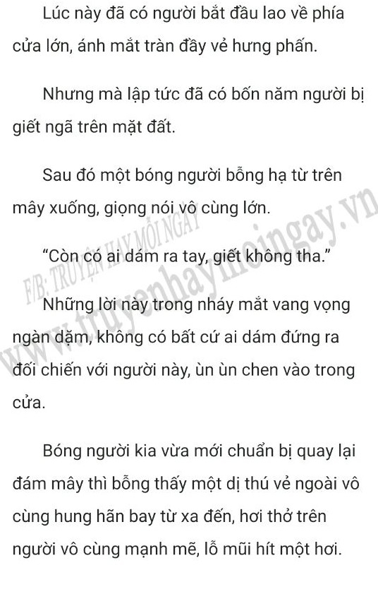 nguoi-thua-ke-hao-mon-2186-5