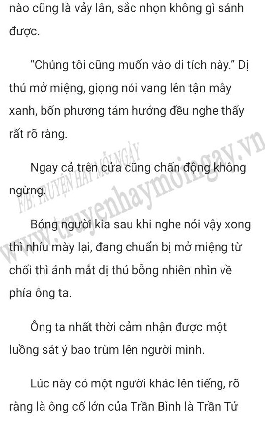 nguoi-thua-ke-hao-mon-2186-7