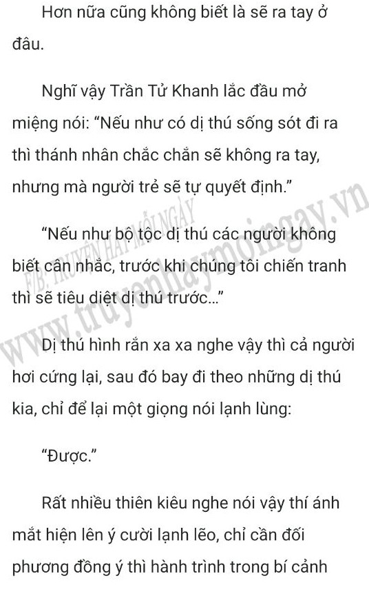 nguoi-thua-ke-hao-mon-2187-0