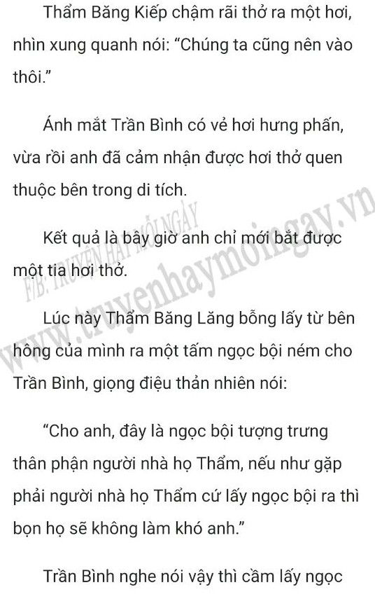 nguoi-thua-ke-hao-mon-2187-2