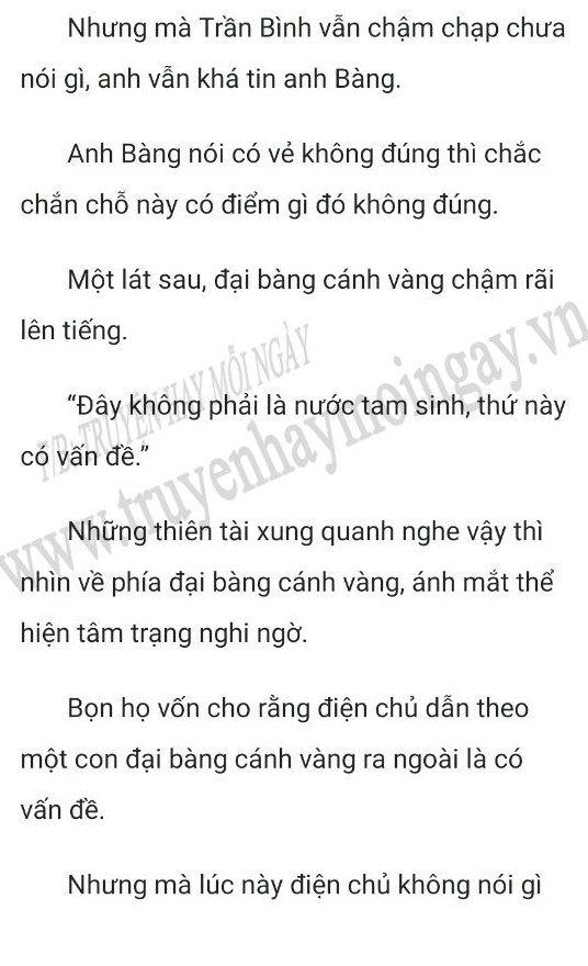 nguoi-thua-ke-hao-mon-2188-6