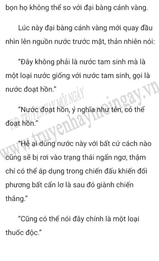 nguoi-thua-ke-hao-mon-2189-0