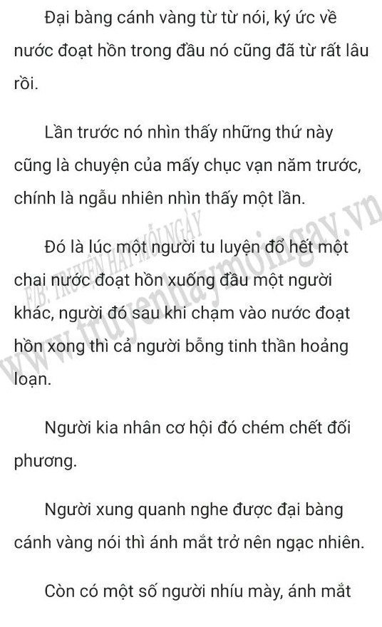 nguoi-thua-ke-hao-mon-2189-1