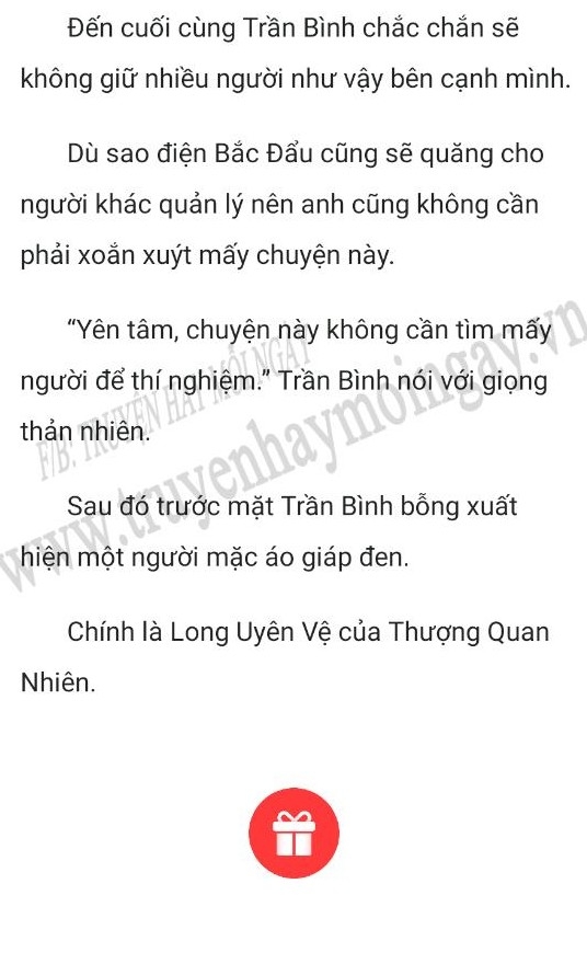 nguoi-thua-ke-hao-mon-2189-11