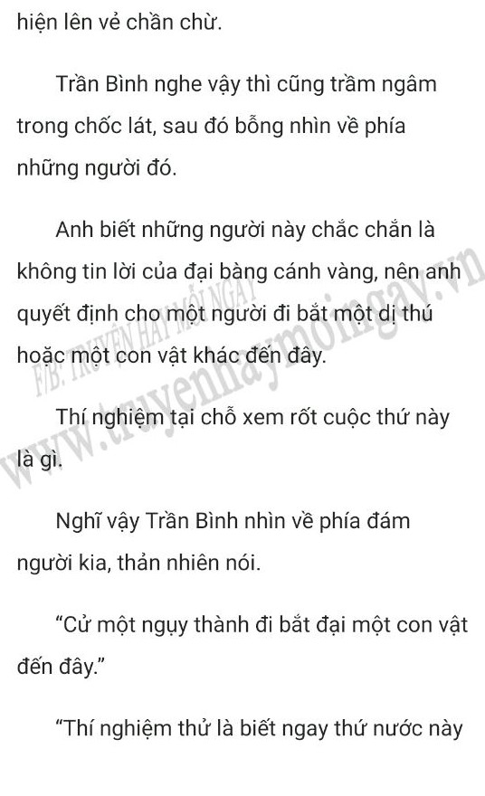 nguoi-thua-ke-hao-mon-2189-2