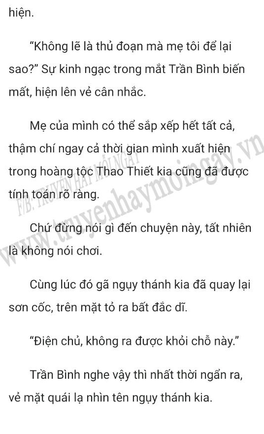 nguoi-thua-ke-hao-mon-2189-7