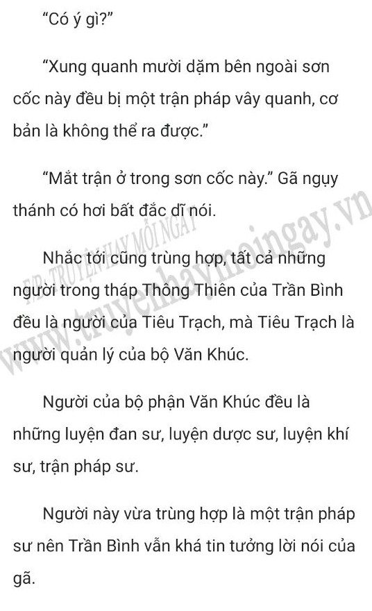 nguoi-thua-ke-hao-mon-2189-8