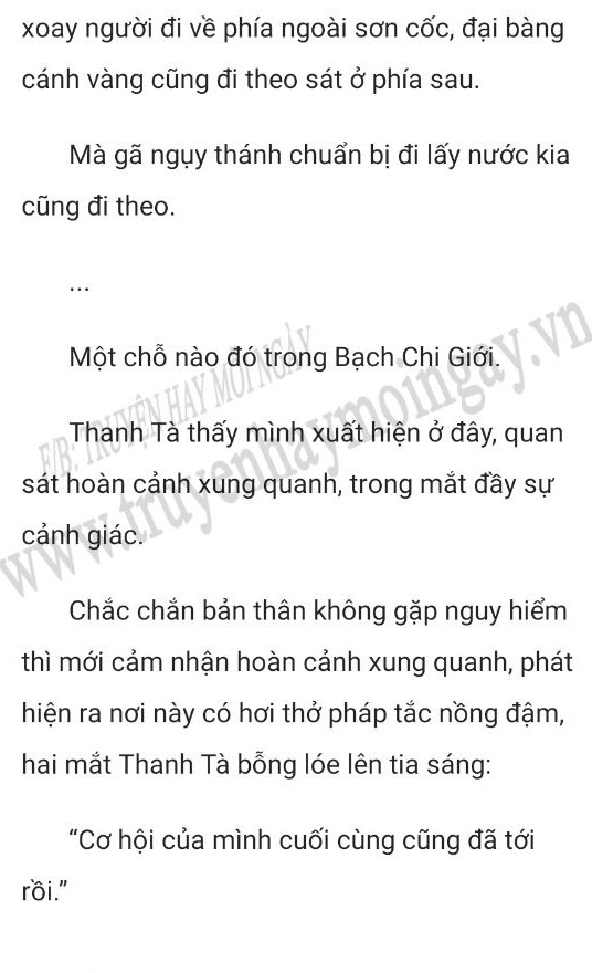 nguoi-thua-ke-hao-mon-2190-2