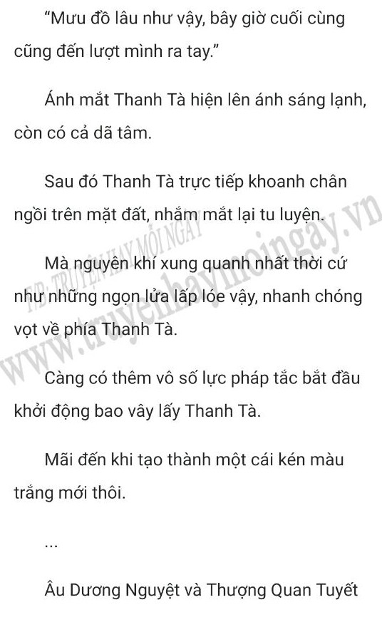 nguoi-thua-ke-hao-mon-2190-3