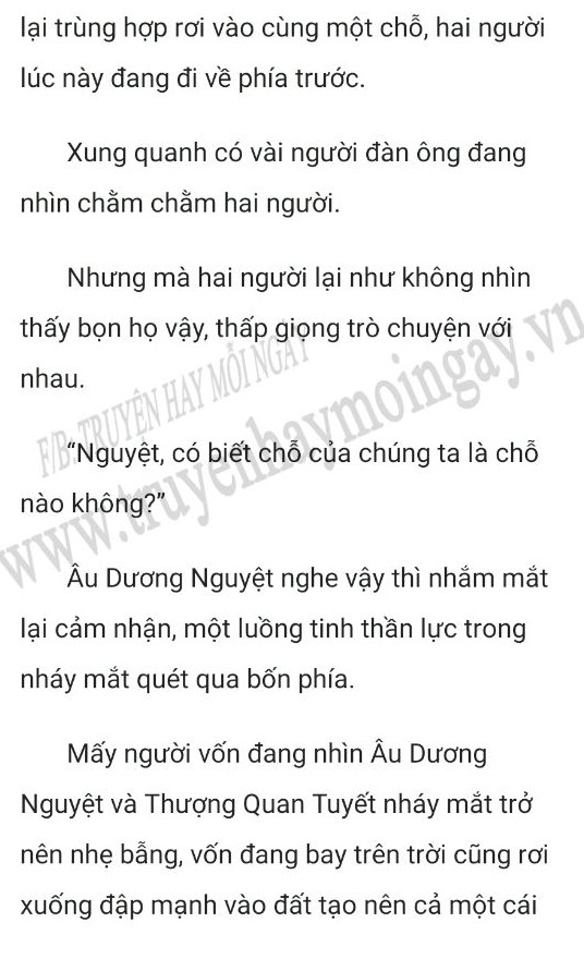 nguoi-thua-ke-hao-mon-2190-4