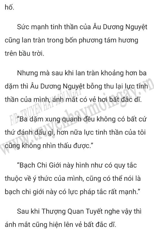 nguoi-thua-ke-hao-mon-2190-5