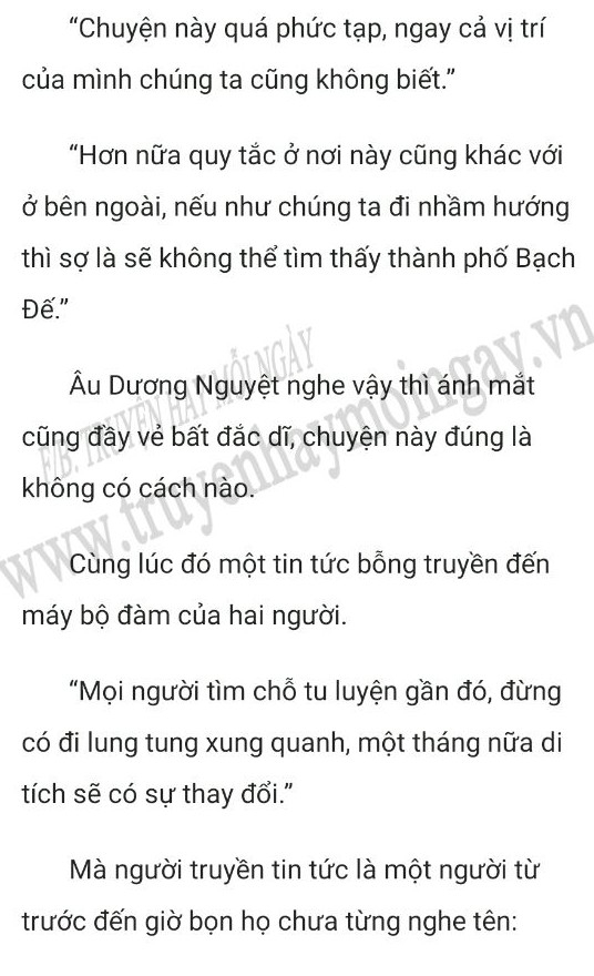 nguoi-thua-ke-hao-mon-2190-6