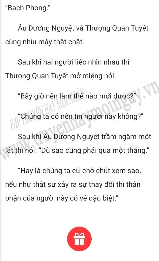 nguoi-thua-ke-hao-mon-2190-7