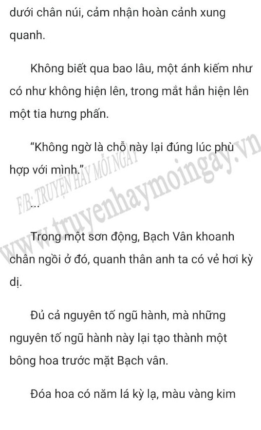 nguoi-thua-ke-hao-mon-2191-2