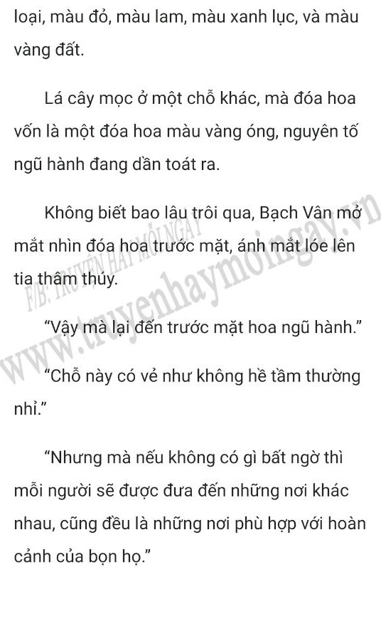 nguoi-thua-ke-hao-mon-2191-3