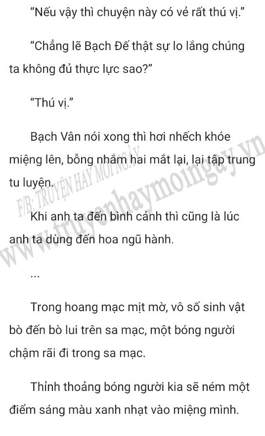 nguoi-thua-ke-hao-mon-2191-4