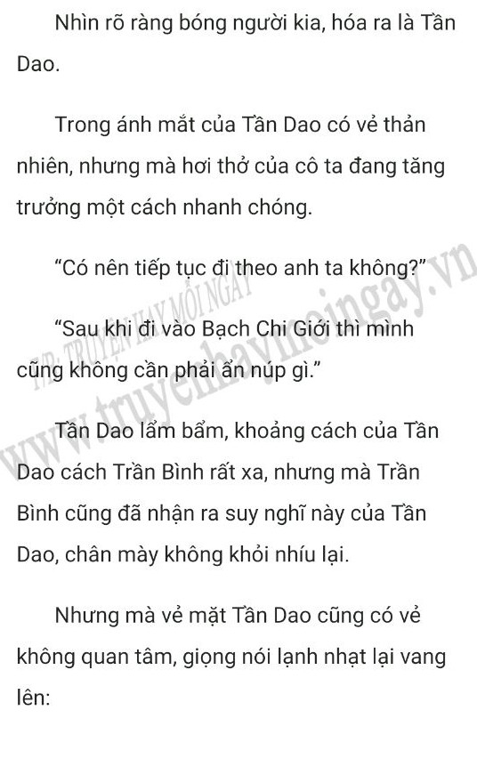 nguoi-thua-ke-hao-mon-2191-5