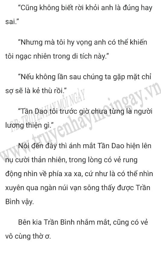 nguoi-thua-ke-hao-mon-2191-6