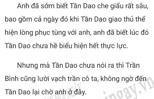 nguoi-thua-ke-hao-mon-2191-7