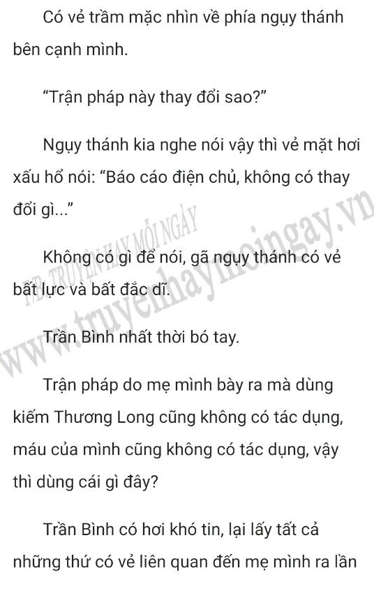 nguoi-thua-ke-hao-mon-2192-0