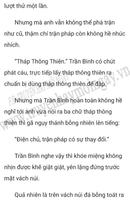 nguoi-thua-ke-hao-mon-2192-1