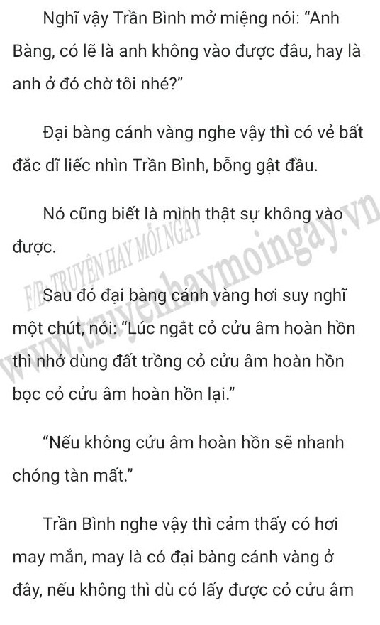 nguoi-thua-ke-hao-mon-2192-5