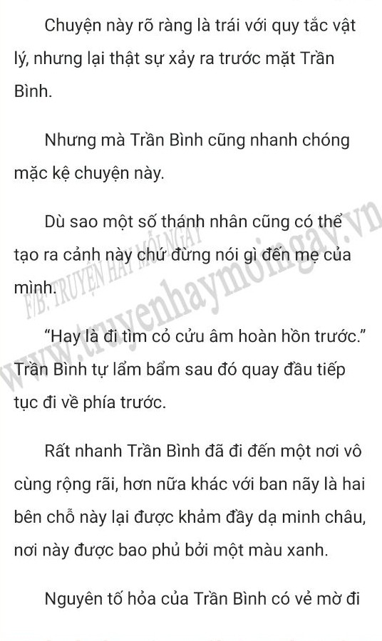 nguoi-thua-ke-hao-mon-2193-0