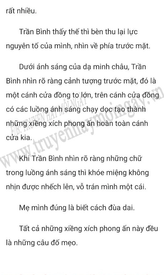 nguoi-thua-ke-hao-mon-2193-1