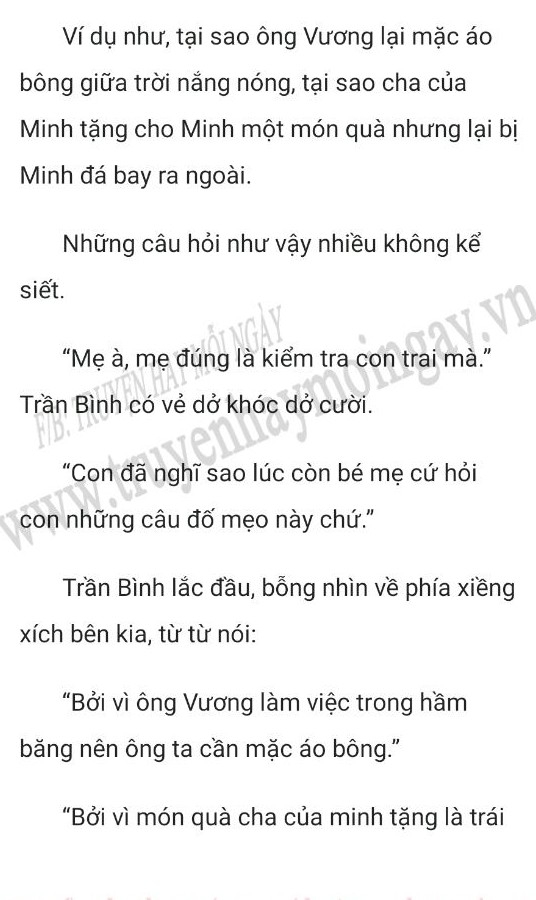 nguoi-thua-ke-hao-mon-2193-2