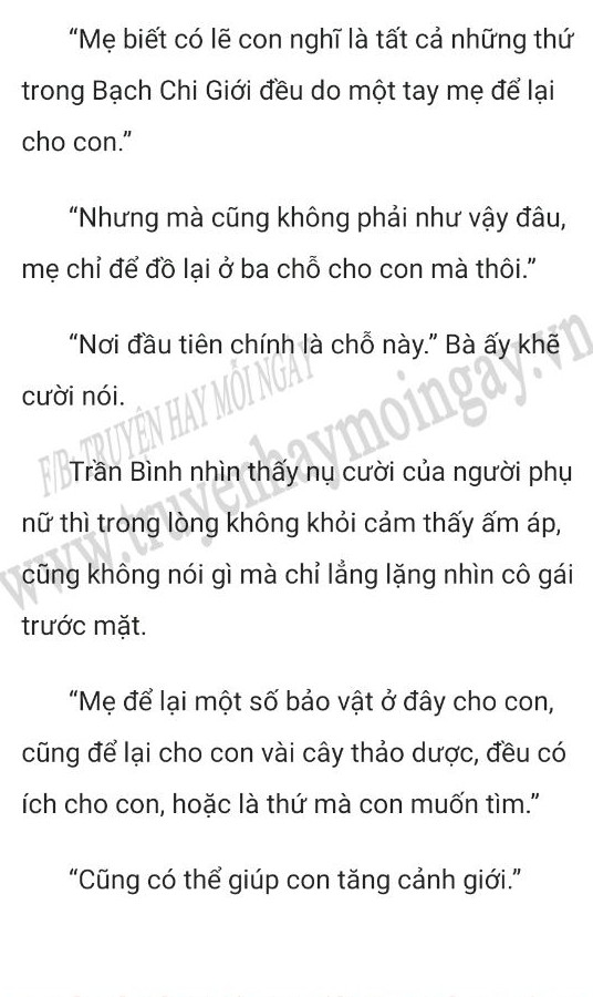 nguoi-thua-ke-hao-mon-2193-5