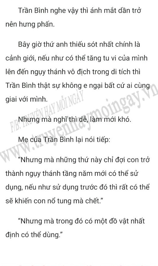 nguoi-thua-ke-hao-mon-2193-6