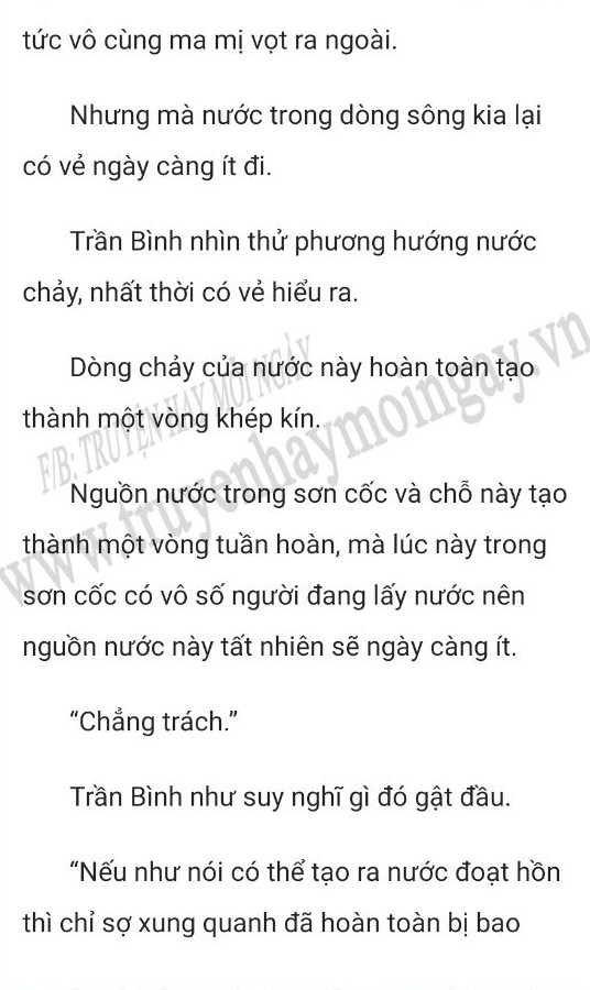 nguoi-thua-ke-hao-mon-2194-4