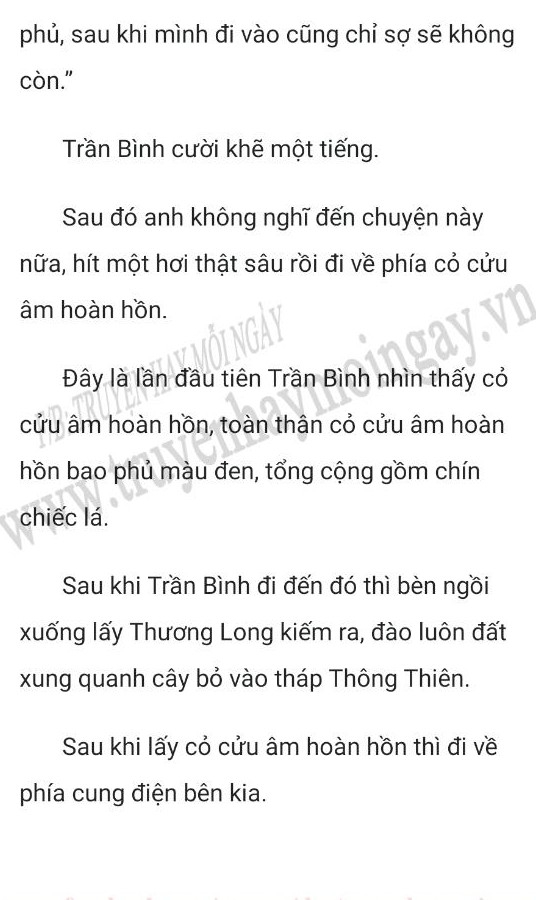 nguoi-thua-ke-hao-mon-2194-5