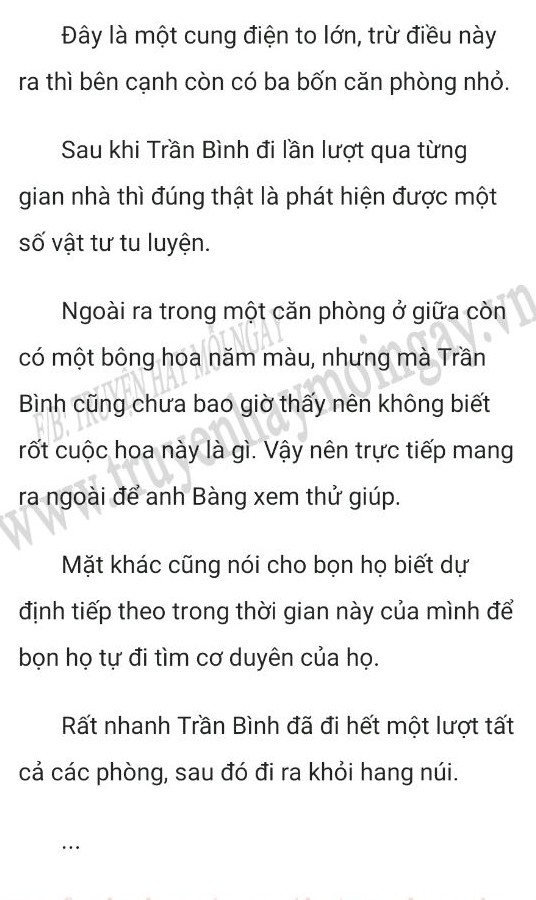 nguoi-thua-ke-hao-mon-2194-6