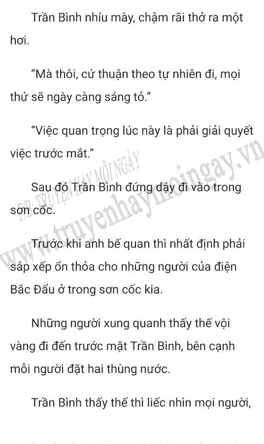 nguoi-thua-ke-hao-mon-2195-1