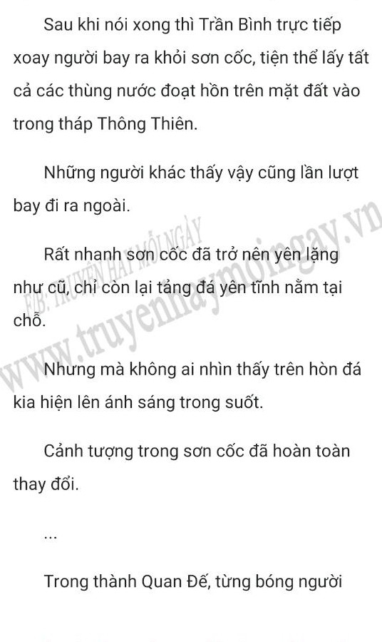 nguoi-thua-ke-hao-mon-2195-5