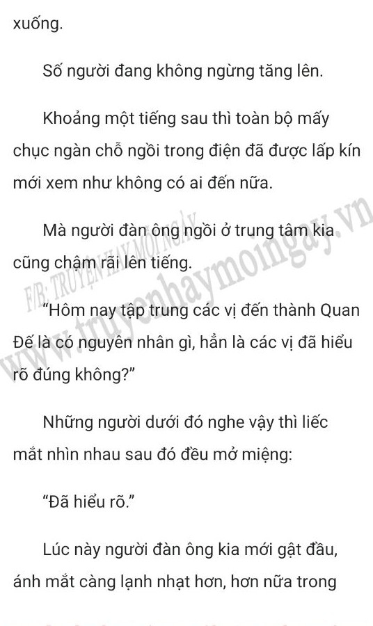 nguoi-thua-ke-hao-mon-2195-7