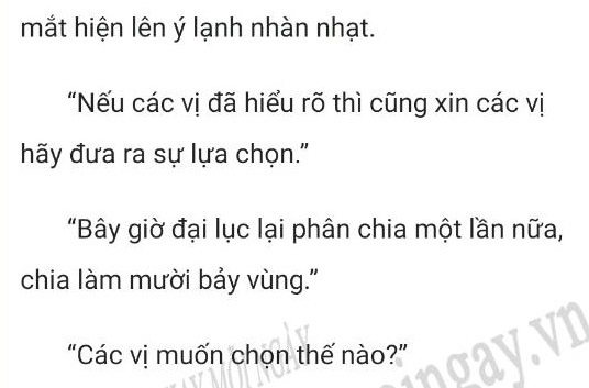 nguoi-thua-ke-hao-mon-2195-8