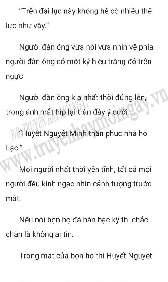 nguoi-thua-ke-hao-mon-2196-0