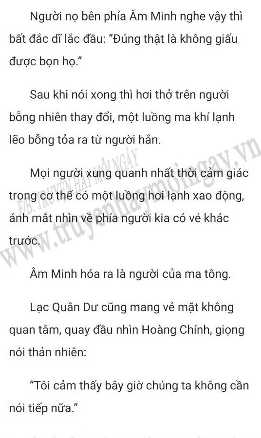 nguoi-thua-ke-hao-mon-2196-11