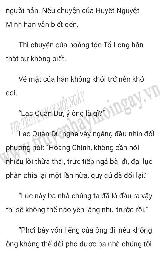 nguoi-thua-ke-hao-mon-2196-2