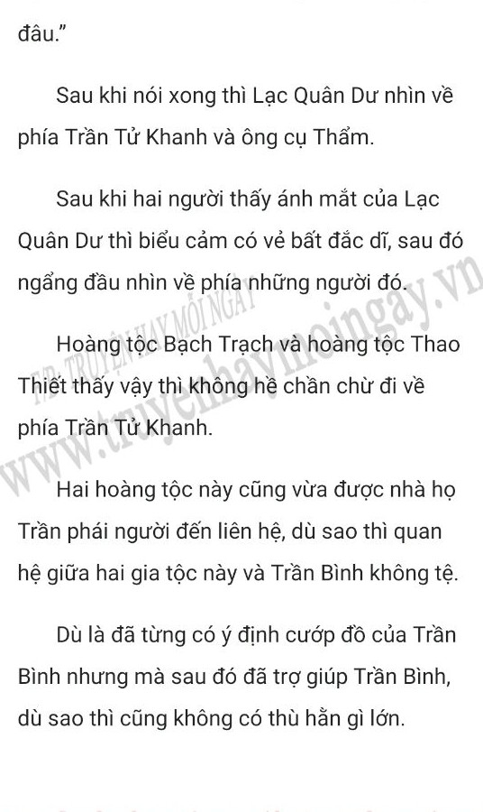 nguoi-thua-ke-hao-mon-2196-3