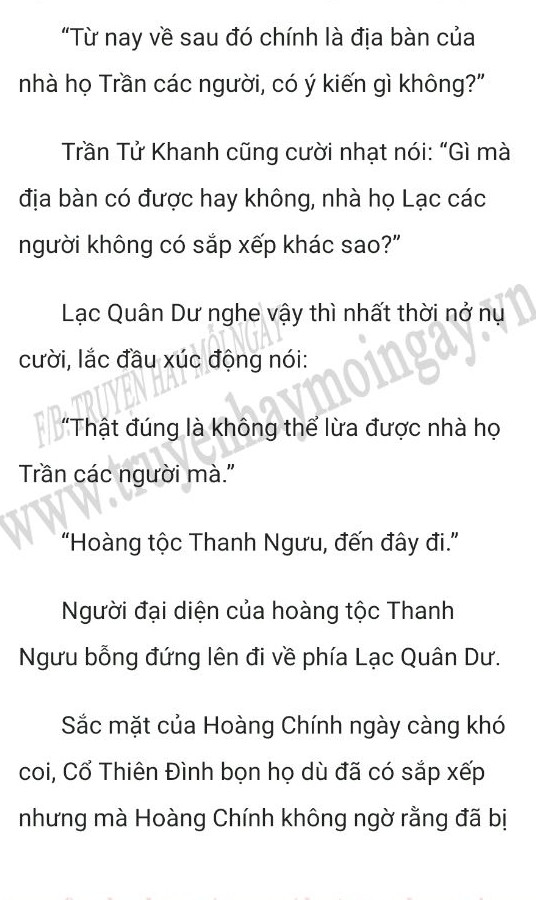 nguoi-thua-ke-hao-mon-2196-5