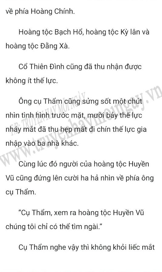 nguoi-thua-ke-hao-mon-2196-7