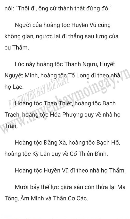 nguoi-thua-ke-hao-mon-2196-8