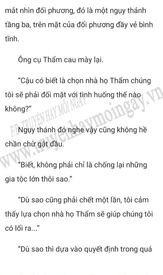 nguoi-thua-ke-hao-mon-2197-0