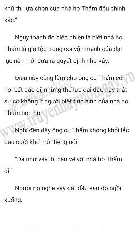 nguoi-thua-ke-hao-mon-2197-1